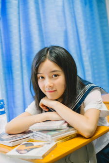 双色球2021036期开奖结果